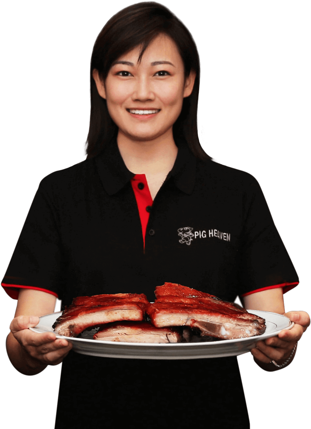 Pig Heaven 中餐馆 | The Best Chinese Restaurants near Upper East